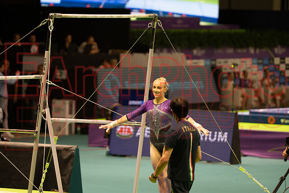 Earchphoto-WAG-Euro-final-2024-Rimini-242