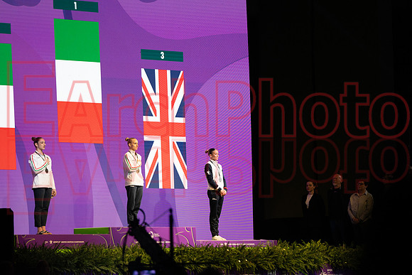 Earchphoto-WAG-Euro-final-2024-Rimini-366
