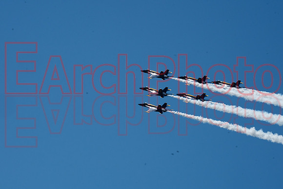 Earchphoto-seafair-22-needle-501