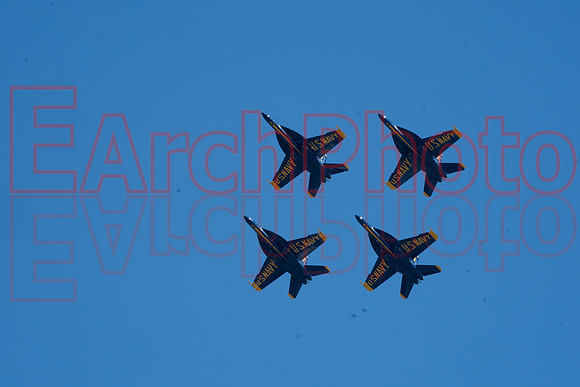 Earchphoto-seafair-22-needle-205