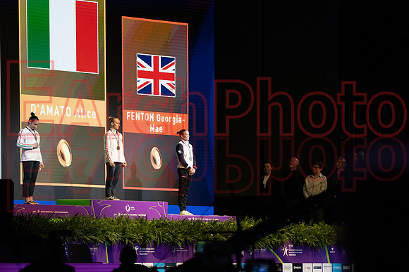 Earchphoto-WAG-Euro-final-2024-Rimini-357