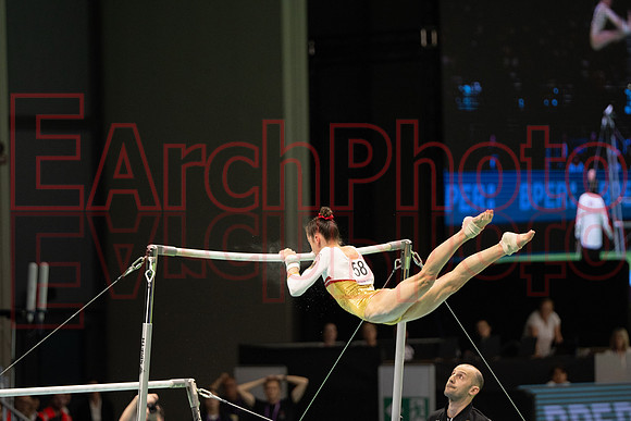 Earchphoto-WAG-Euro-final-2024-Rimini-124