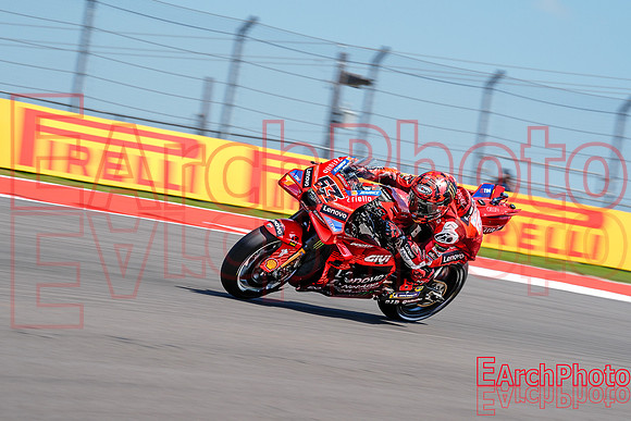 Earchphoto-Sports-MotoGP-2025-COTA-sprint-11