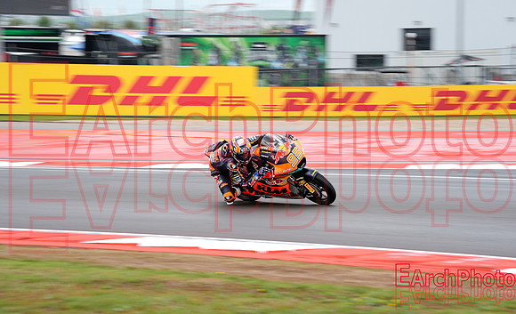 Earchphoto-SportsMotoGP-2025-COTA-prax-57