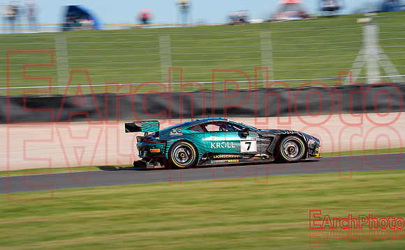Earchphoto-Sports-BritishGT-DP-2025-prax-L-4