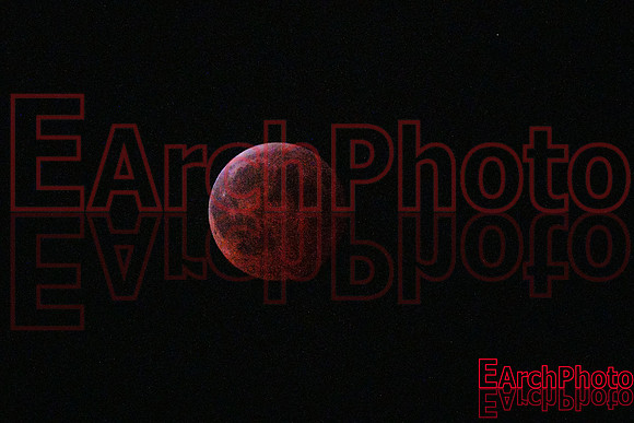 Earchphoto-Moon-2024-L-3