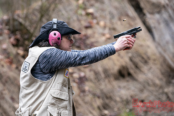 Earchphoto-IDPA-1-20