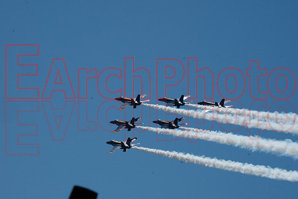 Earchphoto-seafair-22-needle-575