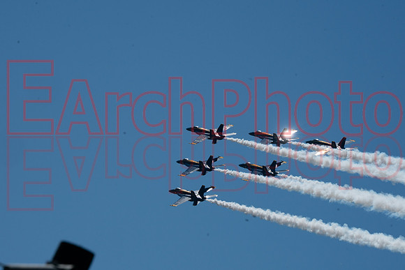 Earchphoto-seafair-22-needle-572