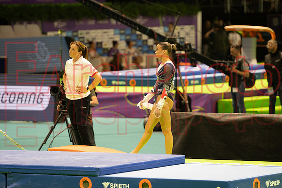 Earchphoto-WAG-Euro-final-2024-Rimini-147