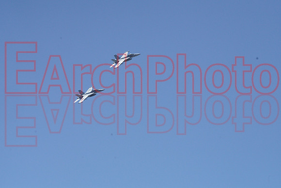 Earchphoto-seafair-22-needle-33