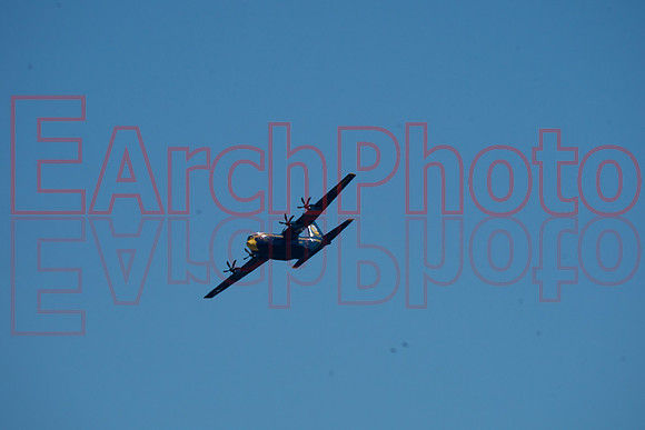 Earchphoto-seafair-22-needle-116