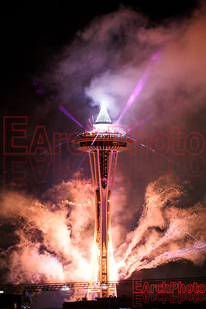Earchphoto-NYE-2018-Space-Needle-L-9