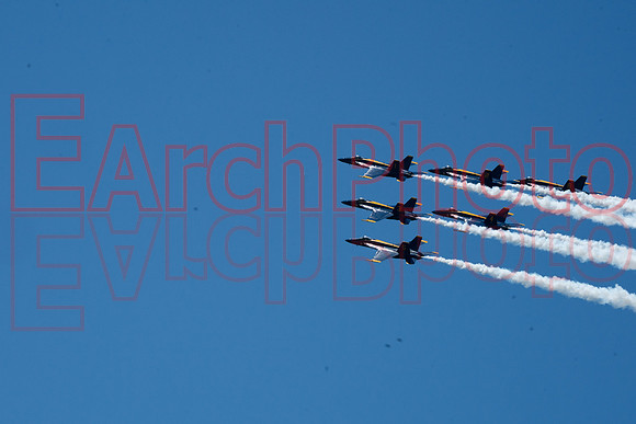 Earchphoto-seafair-22-needle-487