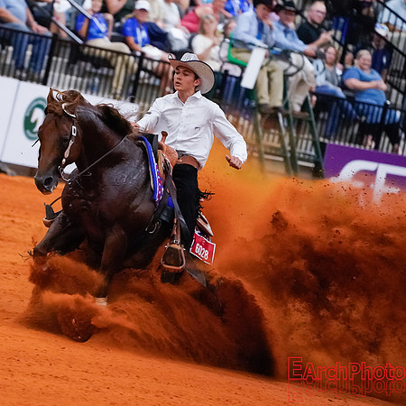 Earchphoto-WEG-Tryon2018-2-reining-L-7