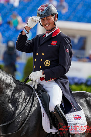 Earchphoto-WEG-Tryon2018-Dressage-Grand-Prix-Special-Champions-L-255