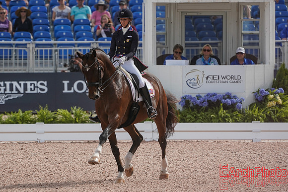 Earchphoto-WEG-Tryon2018-Dressage-Grand-Prix-Special-Champions-L-286