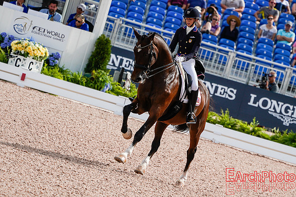 Earchphoto-WEG-Tryon2018-Dressage-Grand-Prix-Special-Champions-L-308