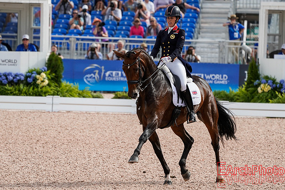Earchphoto-WEG-Tryon2018-Dressage-Grand-Prix-Special-Champions-L-367