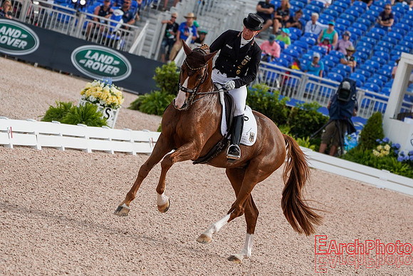 Earchphoto-WEG-Tryon2018-Dressage-Grand-Prix-Special-Champions-L-539