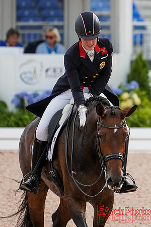 Earchphoto-WEG-Tryon2018-Dressage-Grand-Prix-Special-Champions-L-477