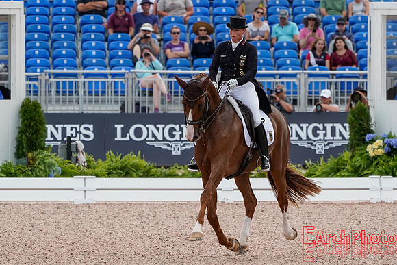 Earchphoto-WEG-Tryon2018-Dressage-Grand-Prix-Special-Champions-L-499
