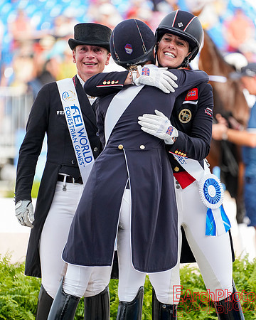 Earchphoto-WEG-Tryon2018-Dressage-Grand-Prix-Special-Champions-L-610