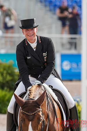 Earchphoto-WEG-Tryon2018-Dressage-Grand-Prix-Special-Champions-L-566