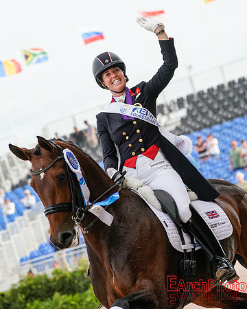 Earchphoto-WEG-Tryon2018-Dressage-Grand-Prix-Special-Champions-L-754