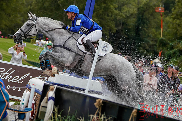 Earchphoto-WEG-Tryon2018-5-L-25