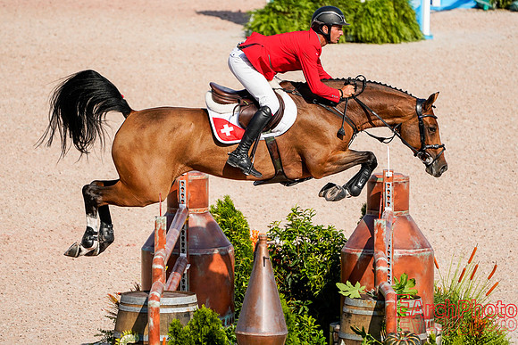 Earchphoto-WEG-Tryon2018-d10-Jumping-Thu-L-21