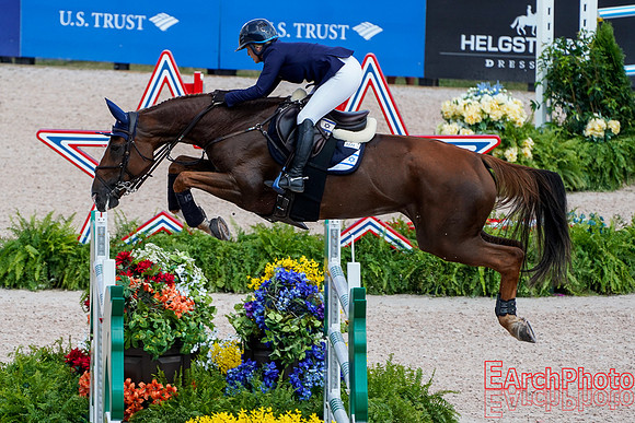 Earchphoto-WEG-Tryon2018-d10-Jumping-Thu-L-11