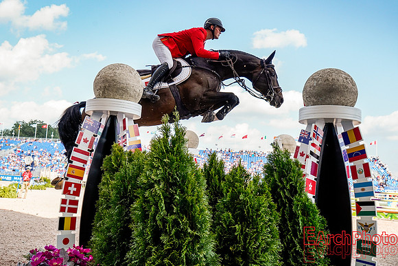 Earchphoto-WEG-Tryon2018-Team-Jumping-L-60