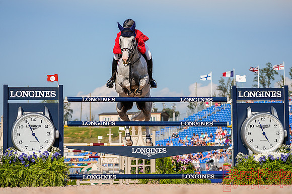 Earchphoto-WEG-Tryon2018-Team-Jumping-L-71