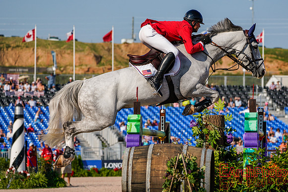 Earchphoto-WEG-Tryon2018-Team-Jumping-L-72