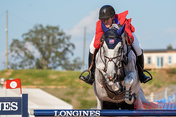 Earchphoto-WEG-Tryon2018-Team-Jumping-L-79