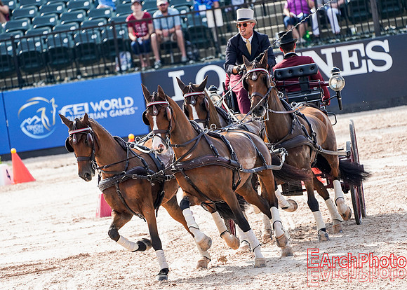 Earchphoto-WEG-Tryon2018-d13-driving-L-12