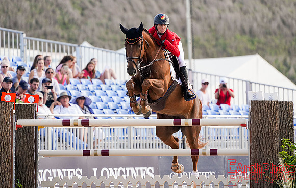 Earchphoto-WEG-Tryon2018-d13-Jumping-a-L-25