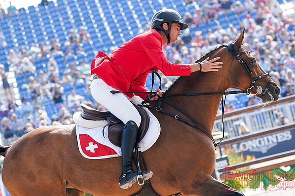 Earchphoto-WEG-Tryon2018-d13-Jumping-b-indiv-L-7