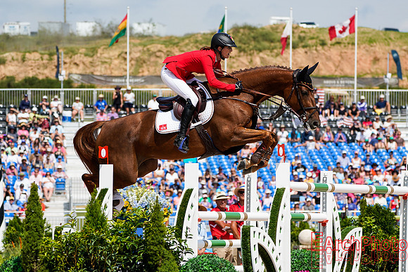 Earchphoto-WEG-Tryon2018-jumping-Simone-Blum-GER-L-5