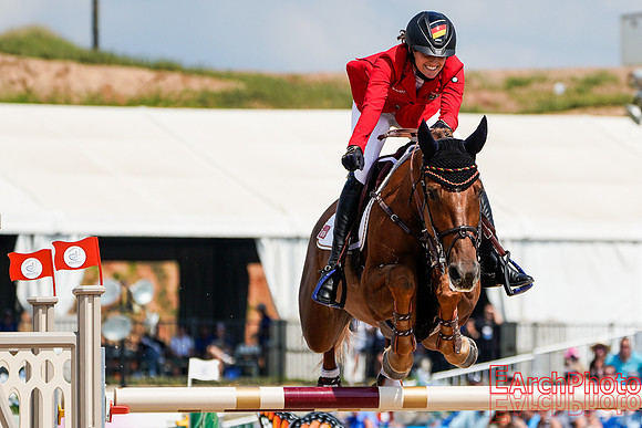 Earchphoto-WEG-Tryon2018-jumping-Simone-Blum-GER-L-8