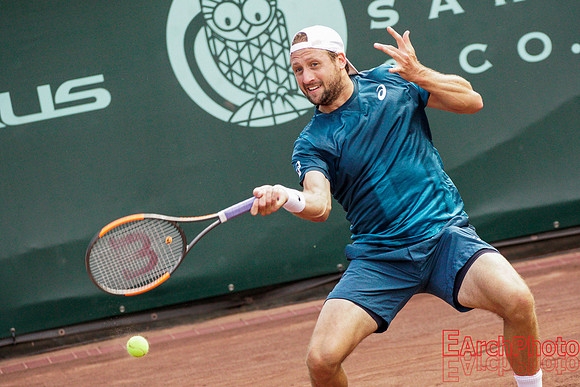 Earchphoto-Sandgreen-USclaycourt-2018-6