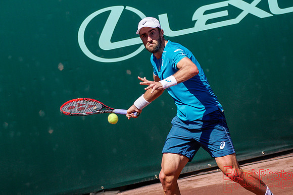 Earchphoto-Singles-Final-Johnson-Sandgren-USclaycourt-2018-12