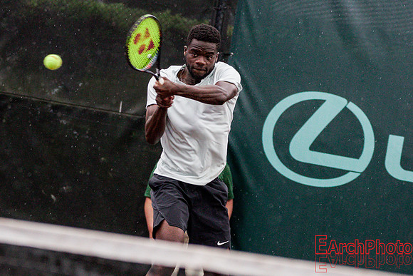 Earchphoto-Tiafoe-Brown-USclaycourt-2018-6