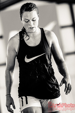 Earchphoto-fitness-Logo-3