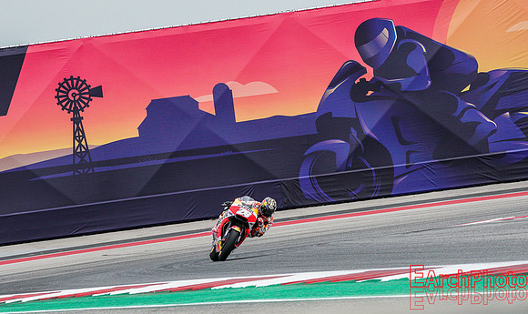 Earchphoto-MotoGP-USA-2018-d1-t-L-38