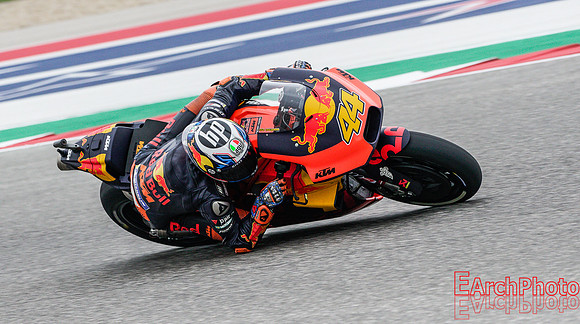 Earchphoto-MotoGP-USA-2018-d1-t-L-28