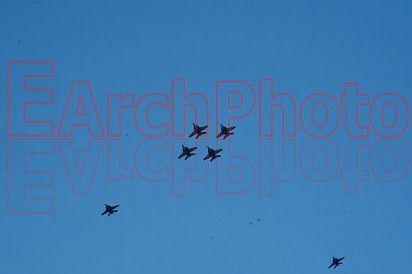 Earchphoto-seafair-22-needle-178