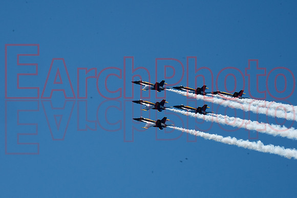 Earchphoto-seafair-22-needle-491