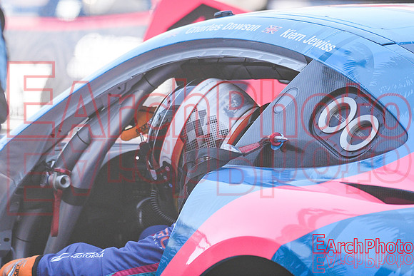 Earchphoto-Sports-BritishGT-DP-2025-prax-L-42